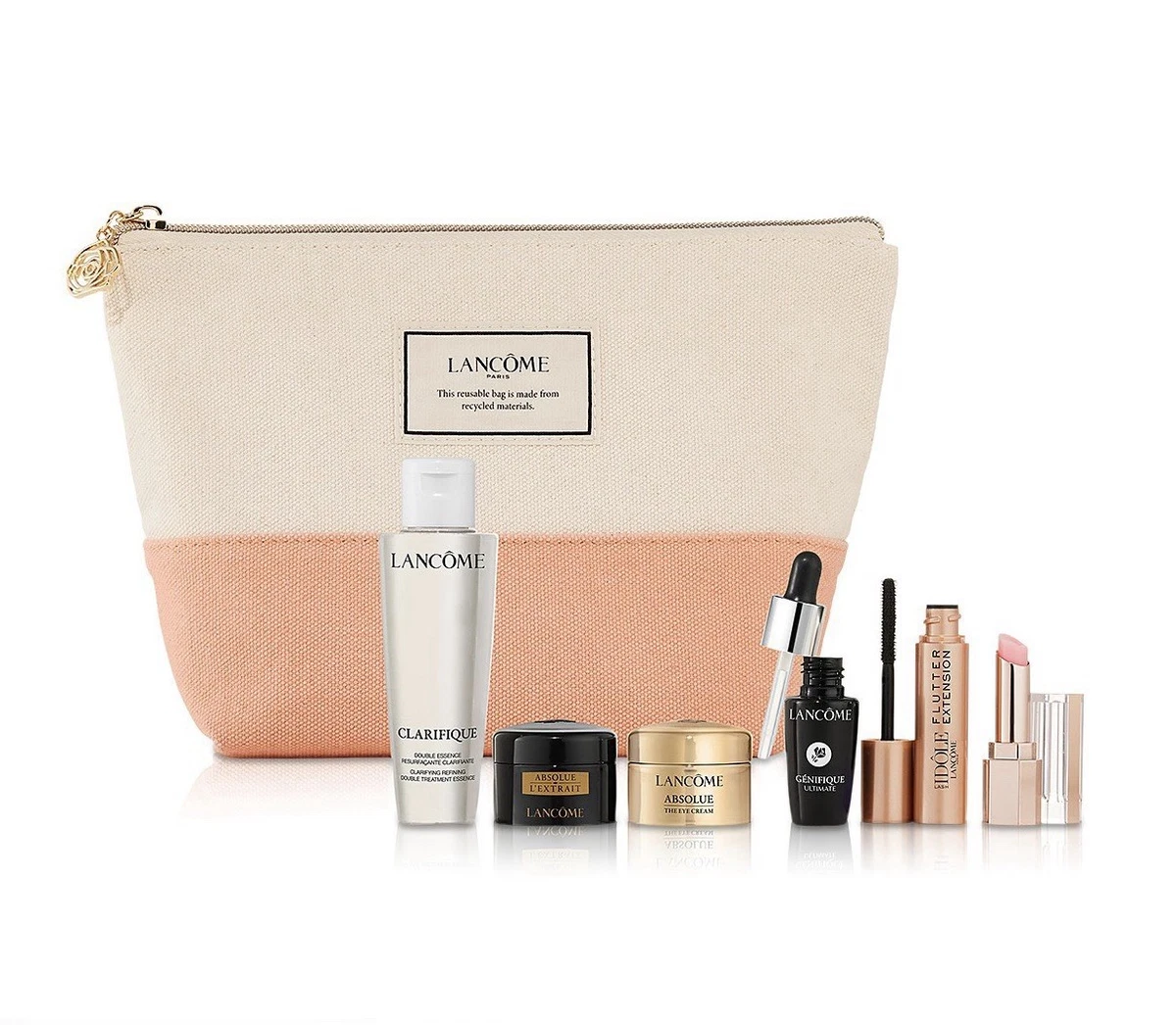 lancome absolue set products for sale | eBay