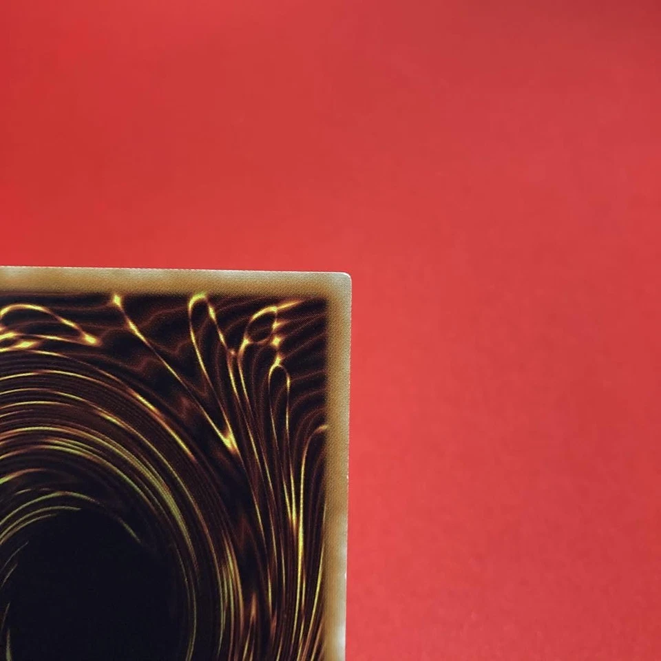 YU-GI-Oh! Galaxy-Eyes Photon Dragon PHSW-JP011 Ghost Rare Japanese YuGiOh - Image 3 of 4