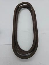 Gates BladeRunner 6811BR Accessory Drive Belt for M120048 95404258 75404258