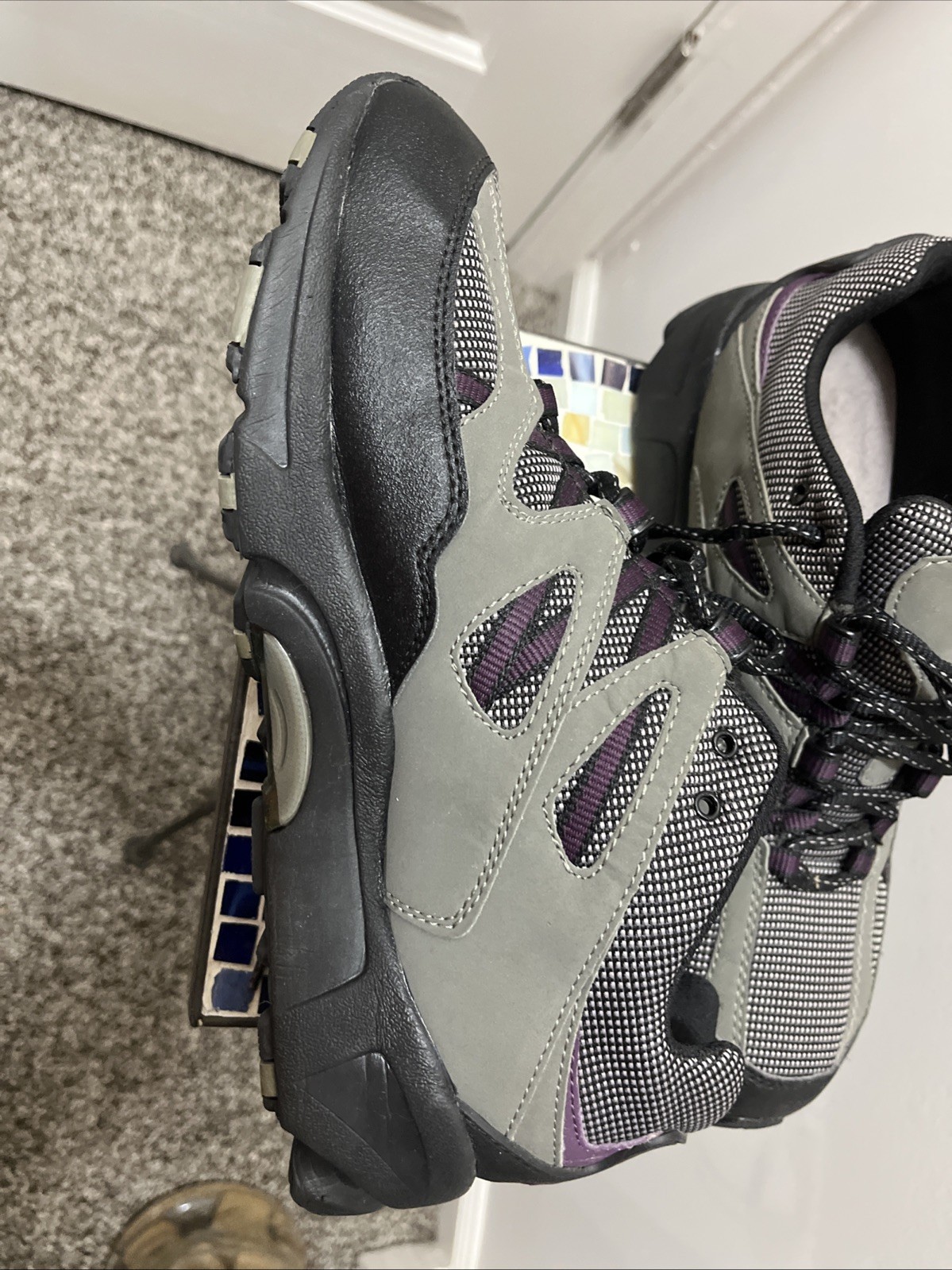 Apex V753 10xw Sneakers