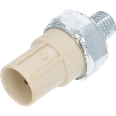 Global Parts Engine Variable Valve Timing (VVT) Oil Pressure Sensor for Insight,