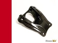 Ducati Streetfighter 848 1098