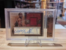 2013-14 Panini Timeless Treasures Basketball Cards 21