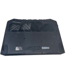 Acer Nitro 5 AN515-43 N18C3 Series Laptop Bottom Base Cover AP2QE000100