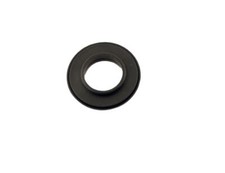 Suspension Strut Bearing Front fits 91-94 Nissan Sentra