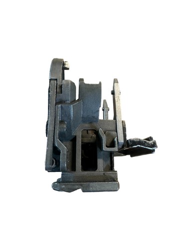 Trumpf Tool Holder For TC2000 Punching Machine. P/N 909649-03 - Picture 5 of 6