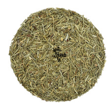 Horsetail Dried Cut Leaves Herbal Tea 25g-200g - Equisetum Arvense L.
