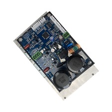 1100W 900W 110V Brushless motor Circuit Control Board for Lathe WM210