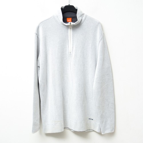 HUGO BOSS XL Men's Sweater Jumper 
