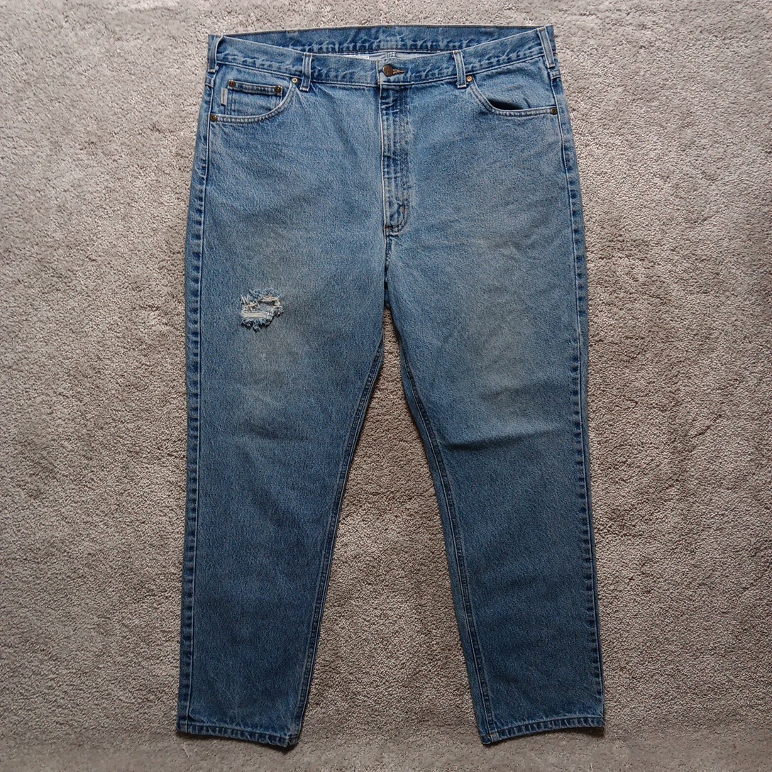 Picture 1 of 16