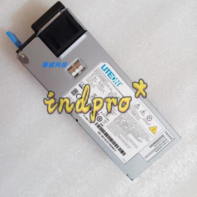 1pc original SA5212H5 server power module PS-2801-12L 800W power supply ...