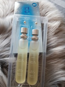 oblique givenchy perfume