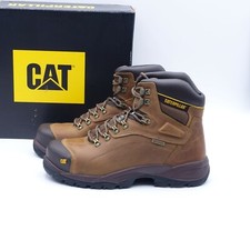 cat boots men