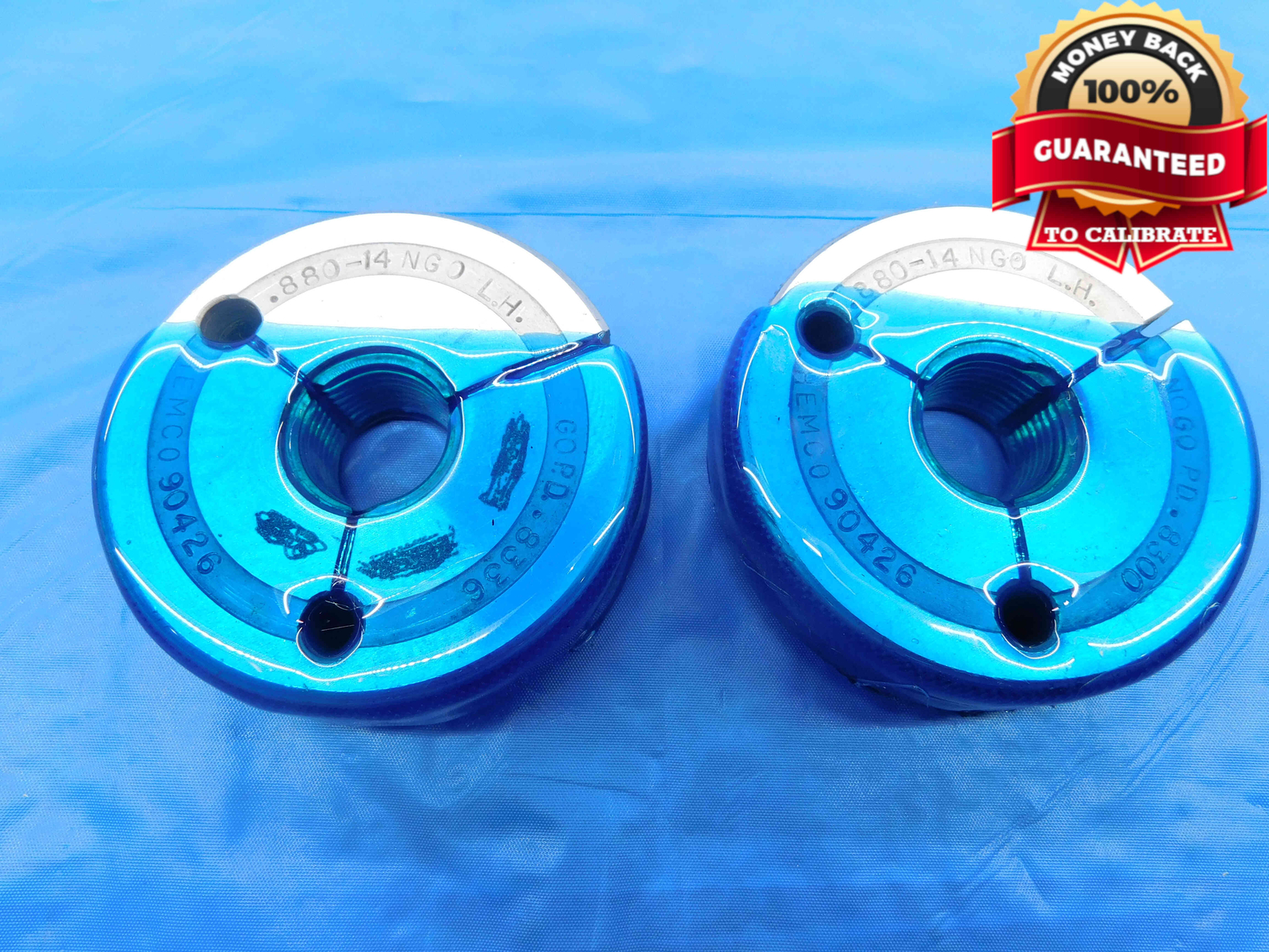 880-14-ngo-left-hand-thread-ring-gages-88-go-no-go-8336-8300