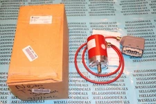 TR Electronic 110-00303 Encoder New