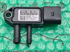 076906051B NEW OEM VW Audi Skoda Seat Genuine...