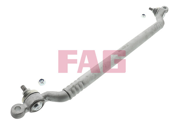 840 0424 10 FAG Spurstange FüR BMW-image