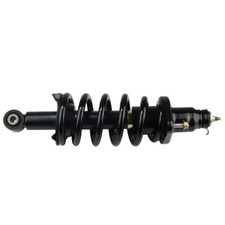 Für 2007-2012 Honda CR-V III RE Hinten Links Komplette Federbein Stoßdämpfer
