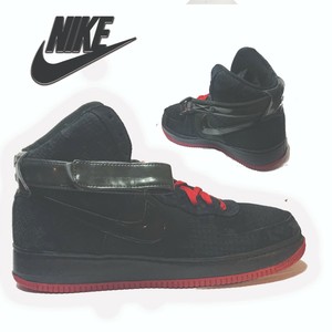 air force 1 eddie cruz