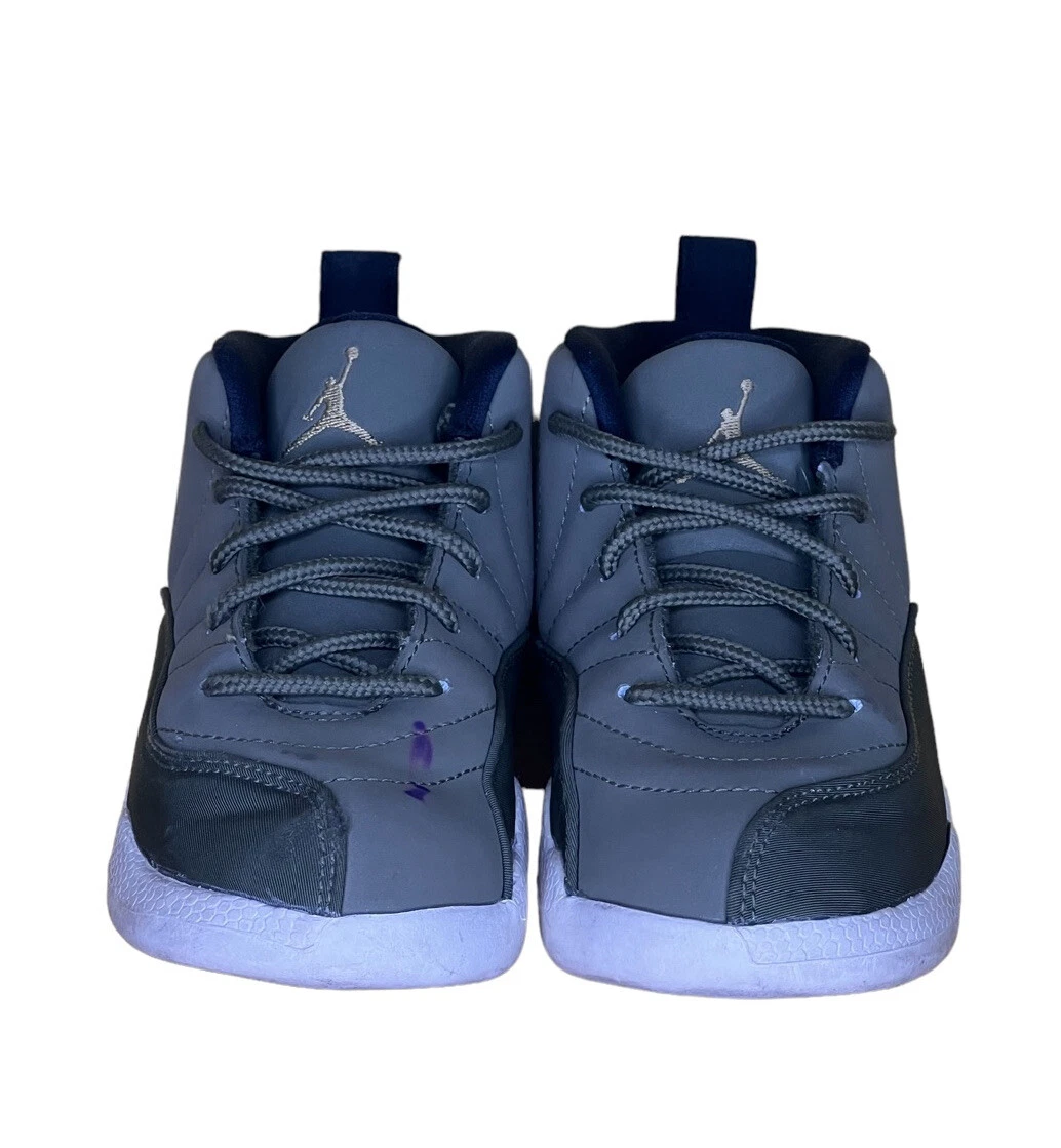 Kids chris paul clearance shoes