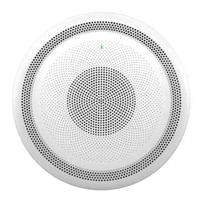 Grandstream GSC3516 SIP/Multicast Talk-Back Speaker   15W HD Speaker & Beamformi