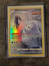 pokemon typhlosion card Typhlosion Pokemon Neo Genesis Holo #18 CGC 8.5