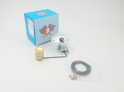 JP Group Sensor Öldruck 1612950100 für Porsche online kaufen | eBay