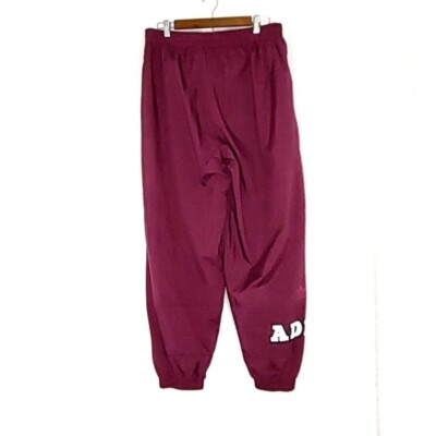 ★adidas★W RETRO SPORTS SPORTY CLUB TRACK PANTS★追跡可 ☆adidas☆W RETRO SPORTY CLUB TRACK TOP & PANTS SET☆追跡可