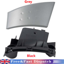 For Peugeot 107 Toyota Aygo Citroen C1 Inner Door Handle Cover Right Driver Side
