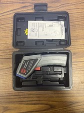 Mac Tools AC52224 Infrared Thermometer W/ Laser