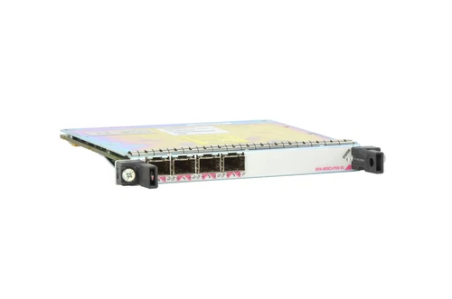 Cisco SPA-4XOC3-POS-V2 I| -19% with VAT-ID I| IT4Trade warranty