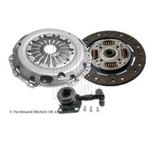 Kit d'embrayage Volvo 122