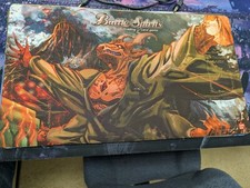 バトルスピリッツプレイマット | eBay公認海外通販サイト | セカイモン