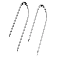 Performance Tool W80230 Radio Removal Tool - Essential Equipment for Quick an...