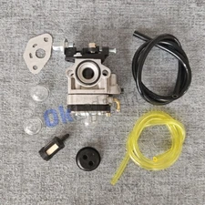 Carburetor F RedMax String Trimmer BC2300DL BC2300LE BC2600 BC2601 EB7000 EB7001