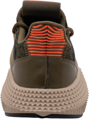 adidas Prophere Trace Olive 2018 - CQ2127 for Sale | Authenticity 