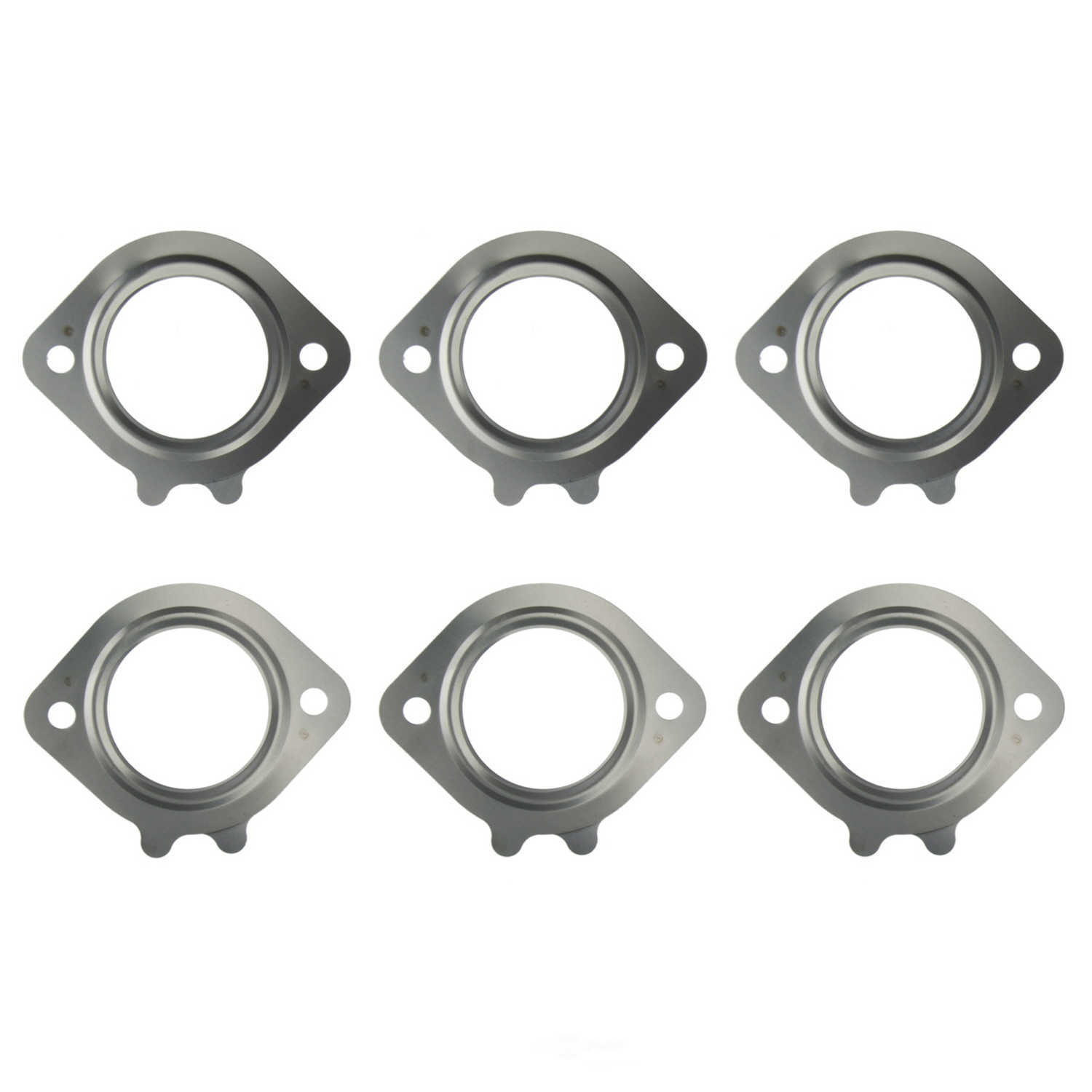 Exhaust Manifold Gasket Set Fel-Pro MS 97095 for sale online | eBay