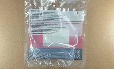 691840 OEM Briggs & Stratton Choke Link