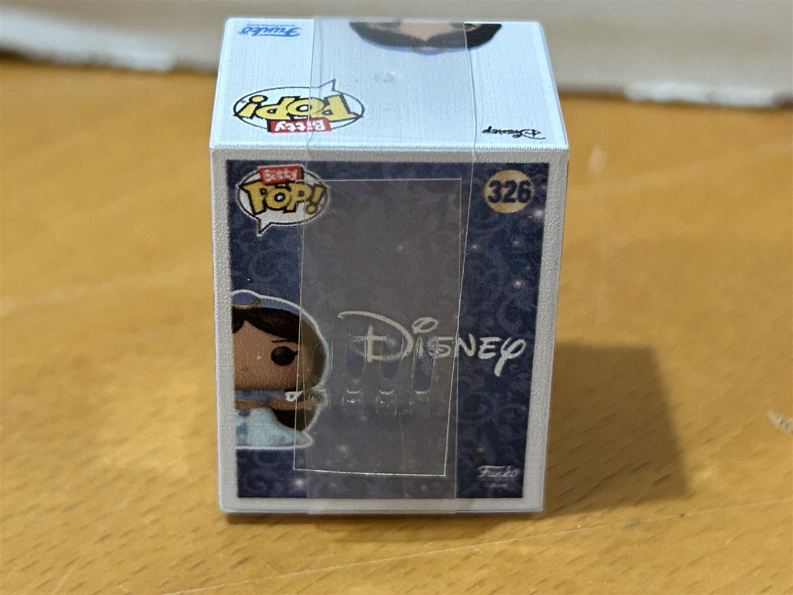 Picture 4 of 6