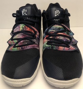 kyrie 5 galaxy youth