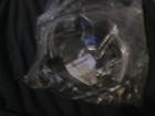 Picture 1 of 7
