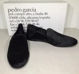 size 8.5 in eu women's