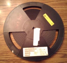 Lot of 1500 ?: ON Semiconductor MC78L05ABDR2G-LF