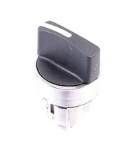 SCHNEIDER ZB4BD5 ! NEW !