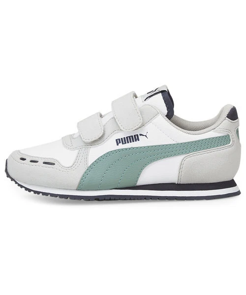 Total sport shop kids shoes