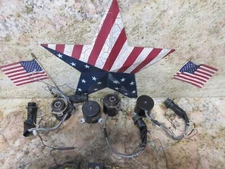 FANUC PULSE CODER A860-0304-T112 2500P A-005132 EACH 1