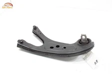 2020 - 2024 TOYOTA HIGHLANDER REAR RIGHT PASSENGER SIDE TRAILING CONTROL ARM OEM