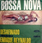 Foto 3 di 3