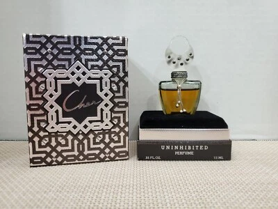 CHER UNINHIBITED EDT★美しいヴィンテージの香り★木質/芳香族 CHER UNINHIBITED EDT☆美しいヴィンテージの香り☆木質/芳香族 【公式