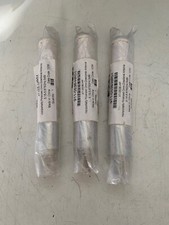 3 Ruckus Wireless 911-0536-HP01 5GHz Omni-Directional Antenna